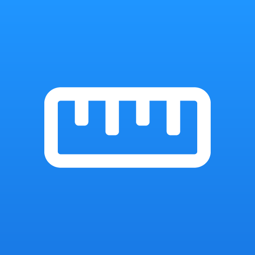Unit Converter icon